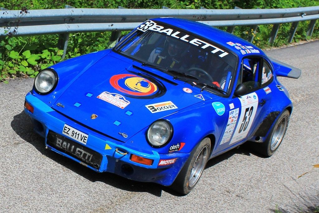 ballettimotorsport-smartino