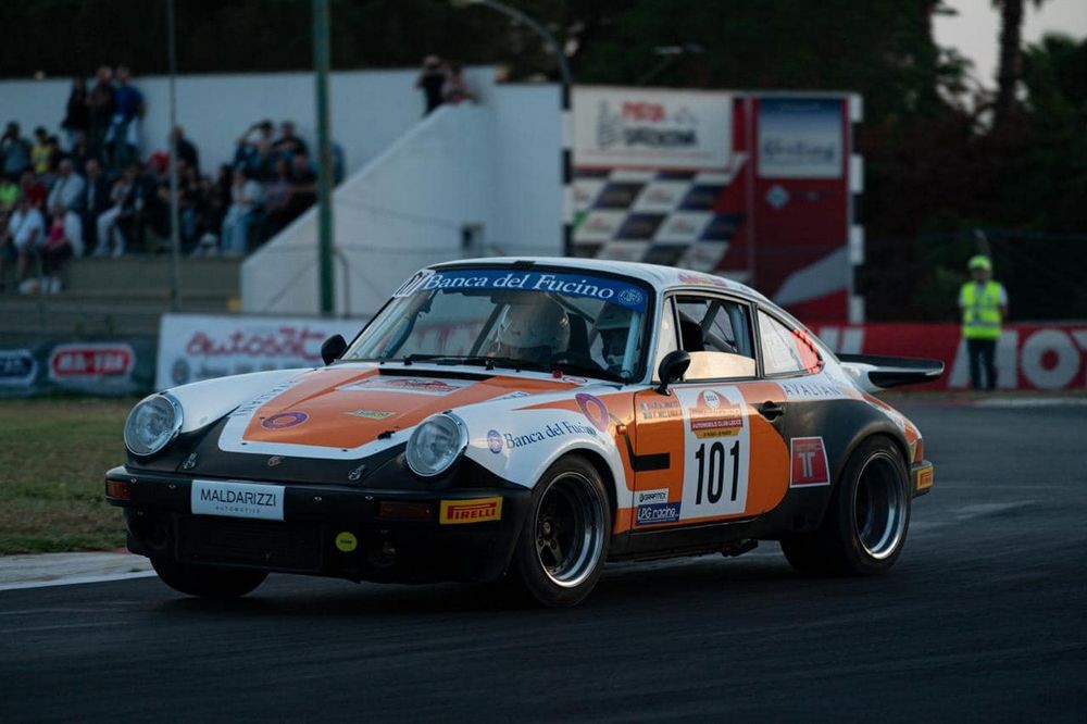 spinnato-mellina-rally-storico-del-salento-2024_ph-cuna