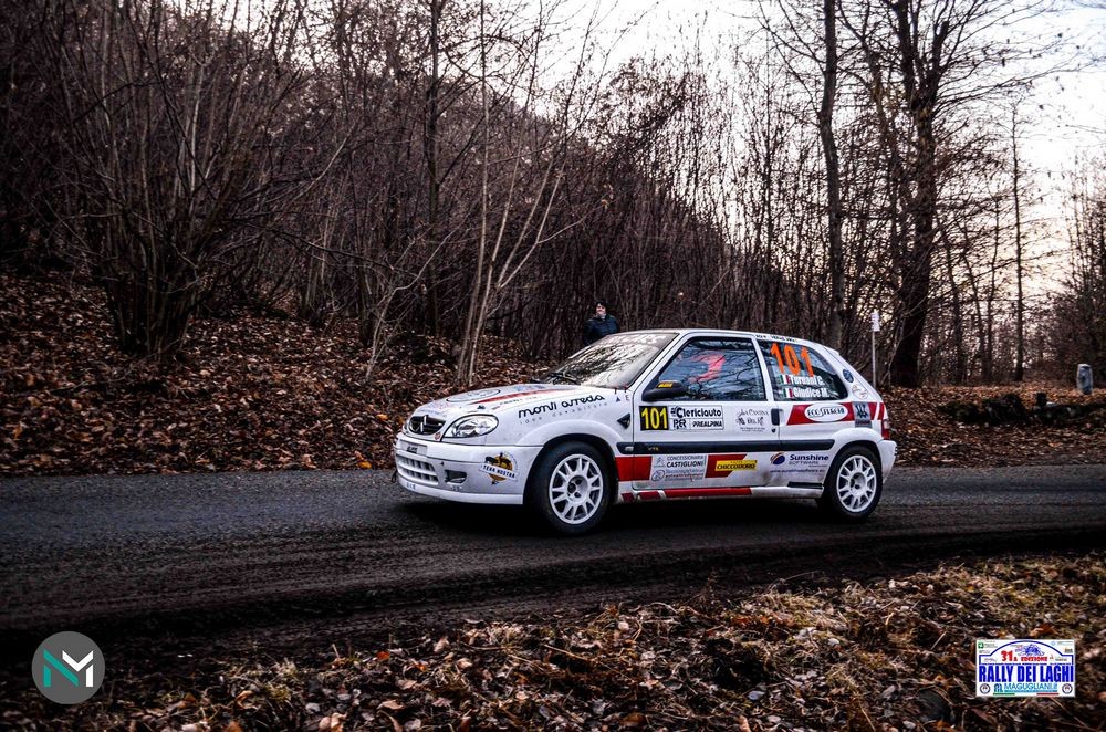 Turuani-Citroen-Saxo