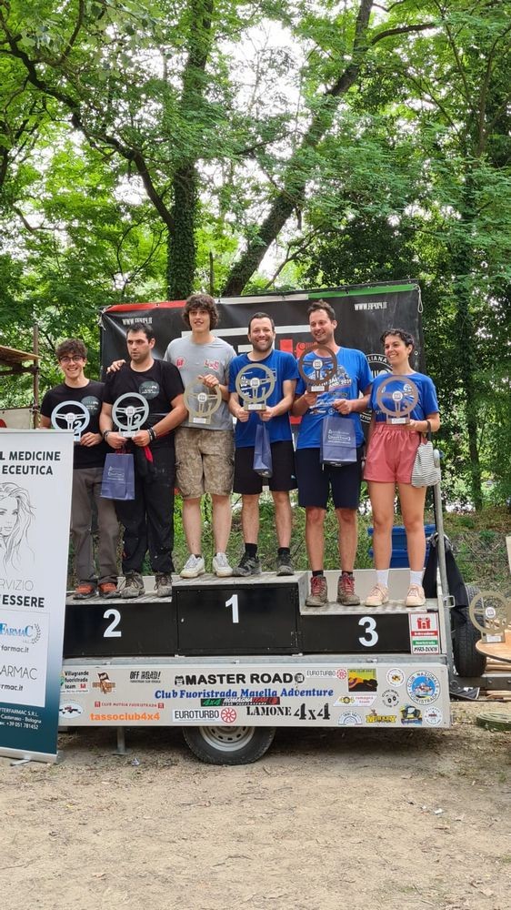 vittoria-trial-4x4-carattoni-cervenini