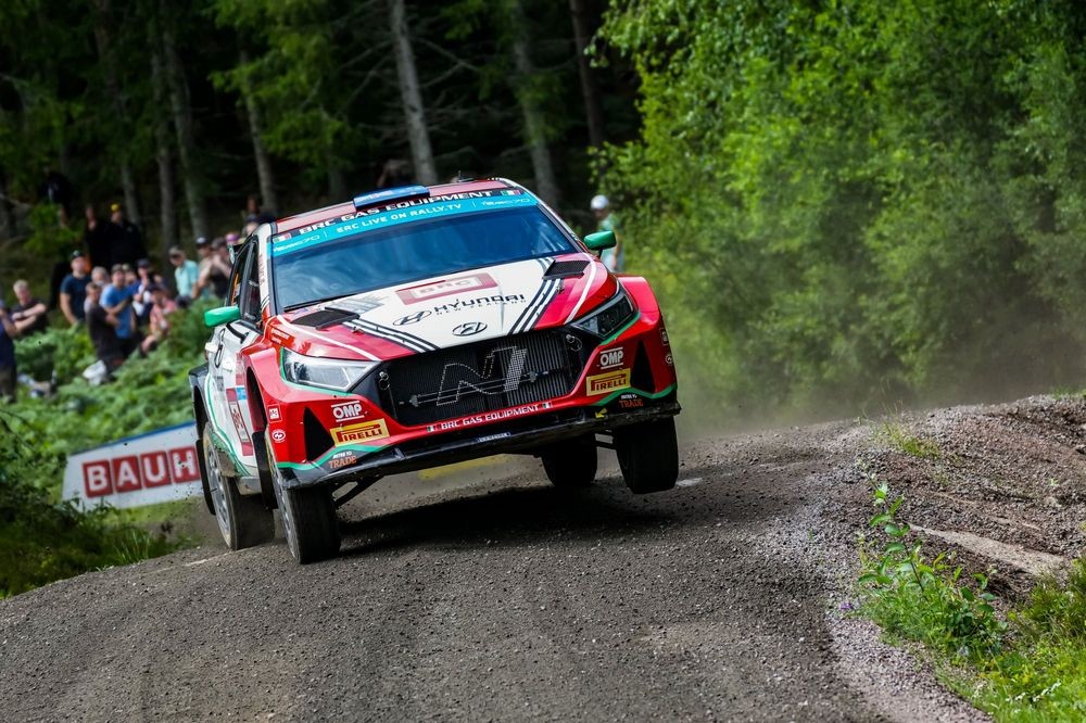 Hayden-Paddon-John-Kennard-ERC-Sweden-action_1FO07883