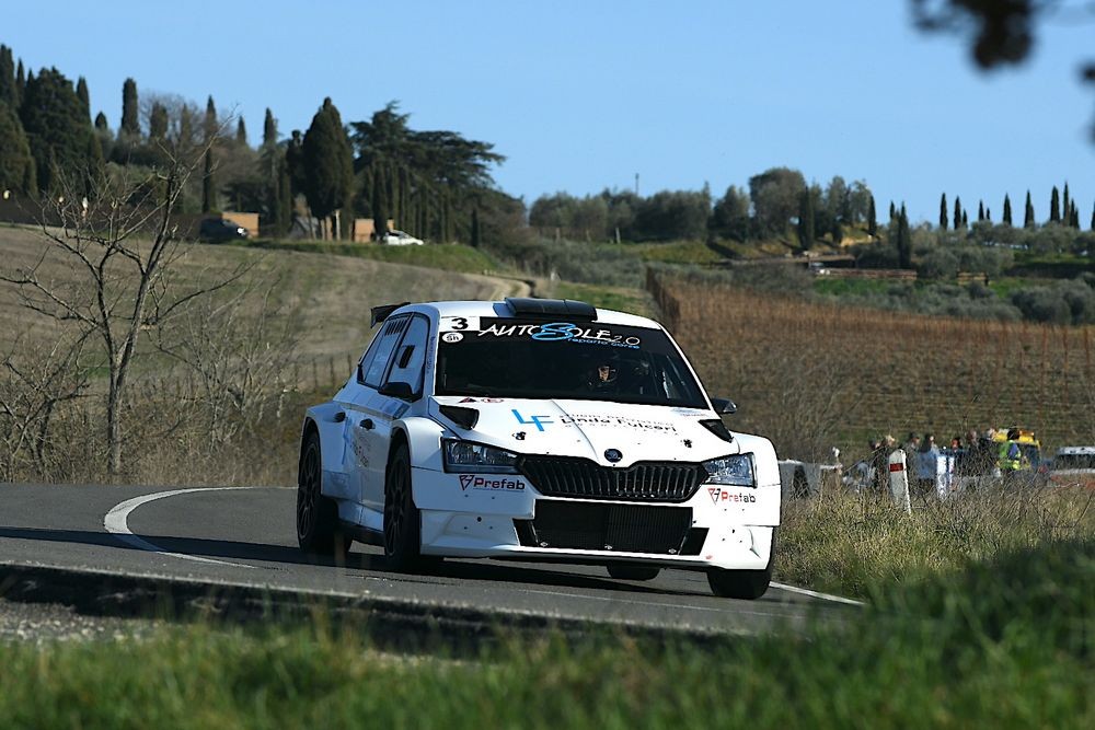 SENIGAGLIESI