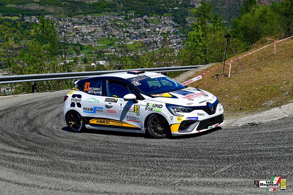 C-FotoMagnano-2024--Rally-Valle-DAosta--7170-copia_Kim-Daldini