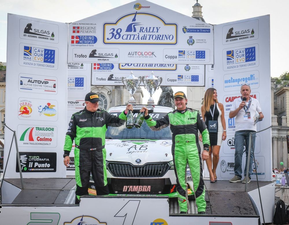 Elwis-Chentre-e-Max-Bay-vincitori-nel-2023---Foto-Rolling-Fast