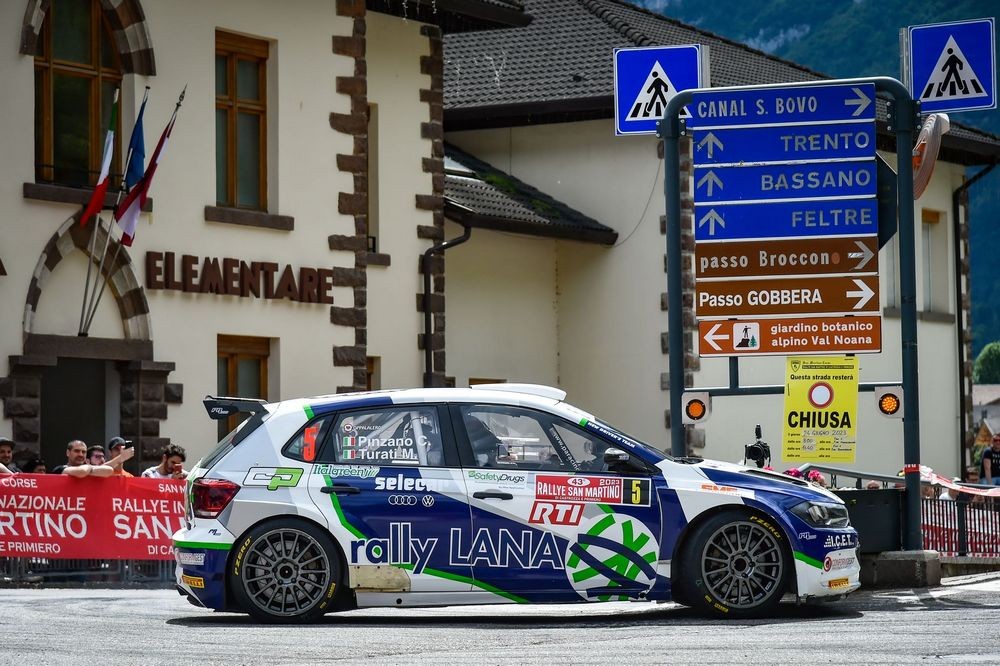Corrado-Pinzano-2024-foto-Acisport