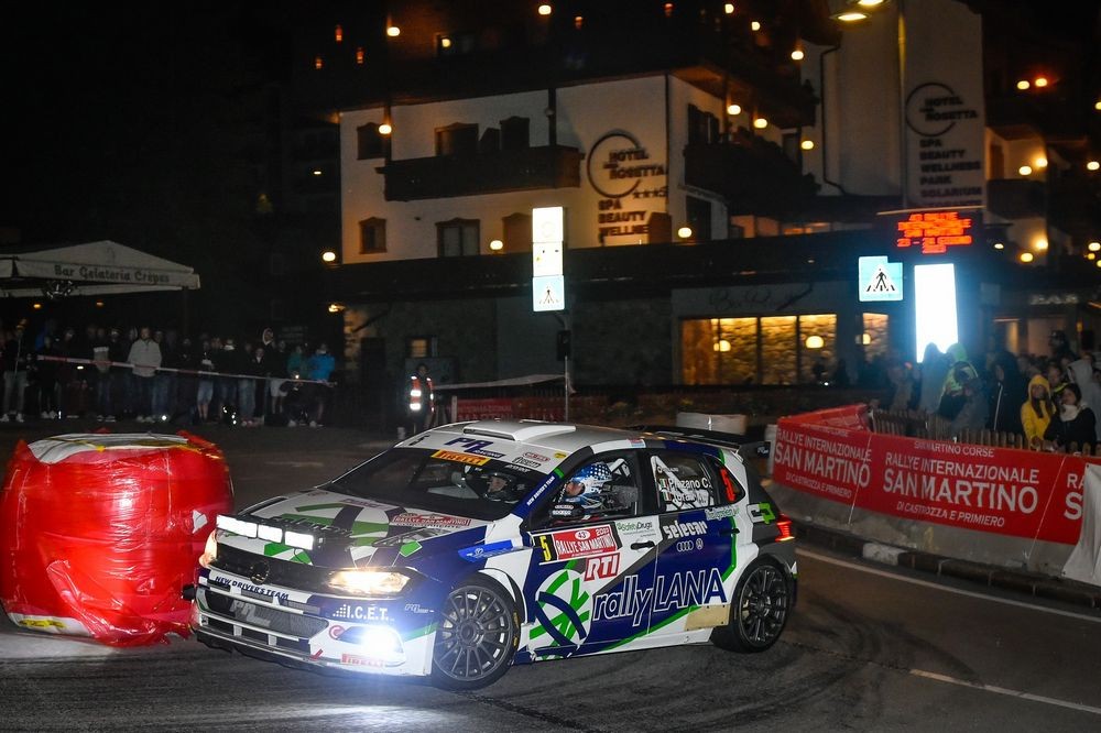 Stracittadina-2023-foto-Aci-Sport