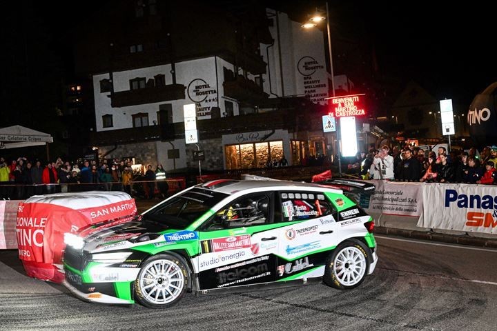 Giuseppe-Testa-foto-Acisport