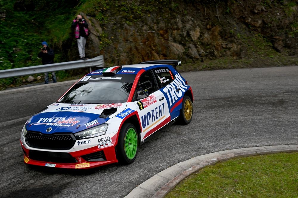 Dapra-Guglielmetti-foto-Aci-Sport