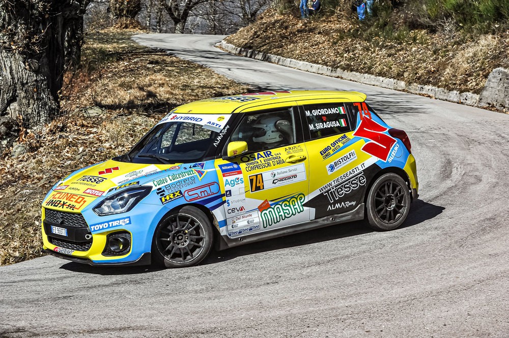 suzuki-rally-cup-2023-5-