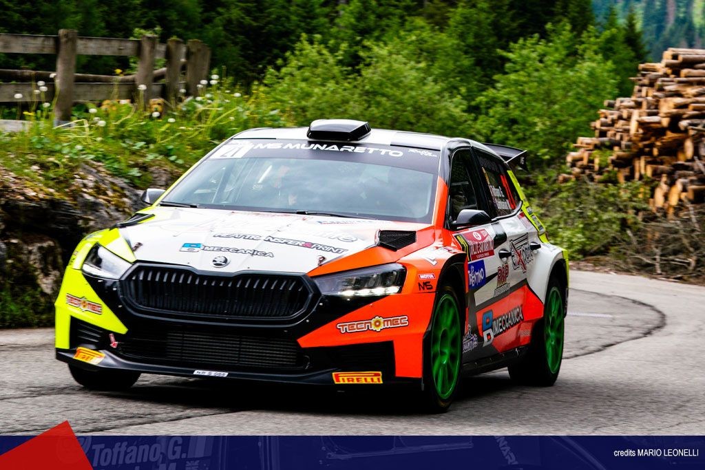 gtoffano_2024_06_17