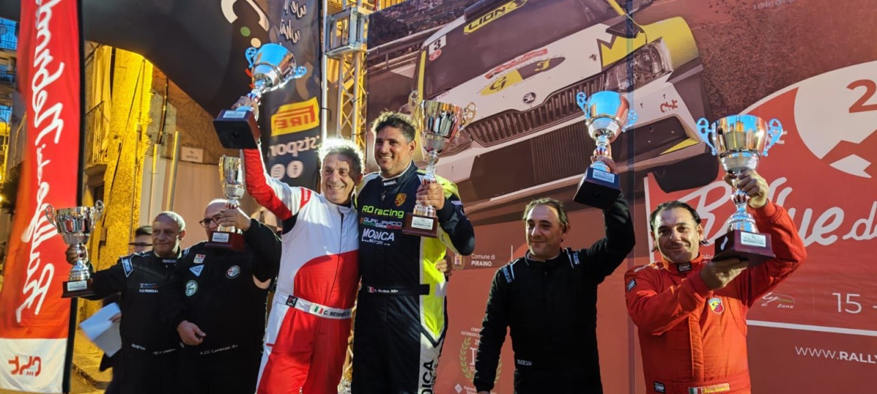 Rally-dei-Nebrodi-1