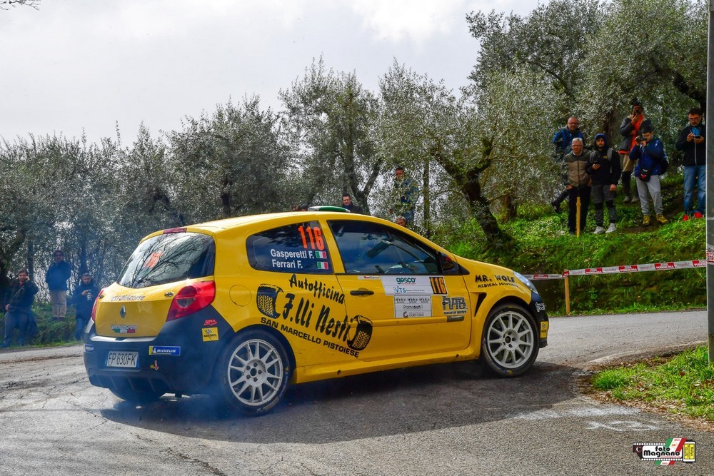 Gasperetti-Ferrari_-C-Fotomagnano-2023--Rally-del-Ciocco--2339-Large