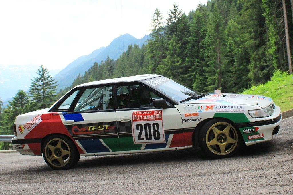ballettimotorsport-smartino-pioner