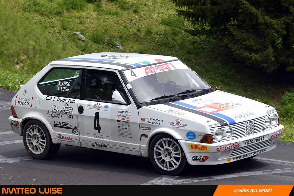 mluise_2024_06_18