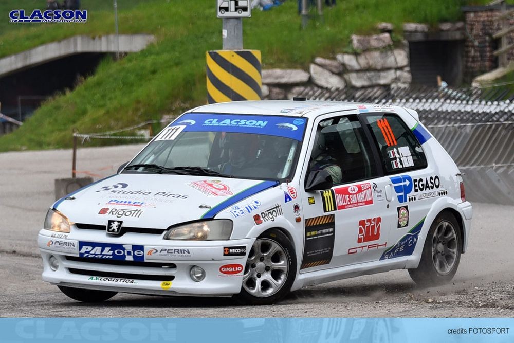 clacsonmotorsport_2024_06_18