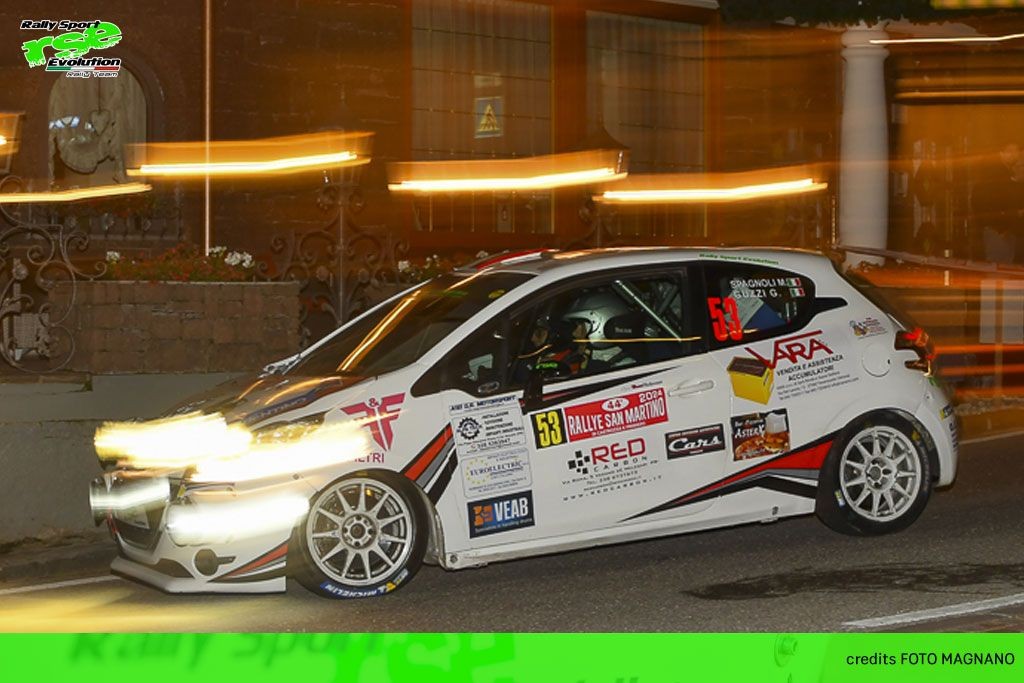rallysportevolution_2024_06_18_spagnoli