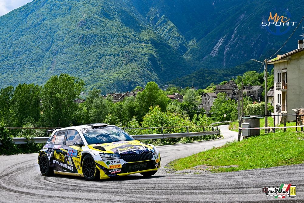 C-FotoMagnano-2024--Rally-Valli-Ossolane--1020