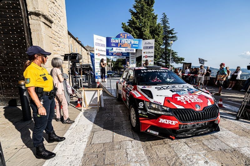 san-marino-rally-2023-1