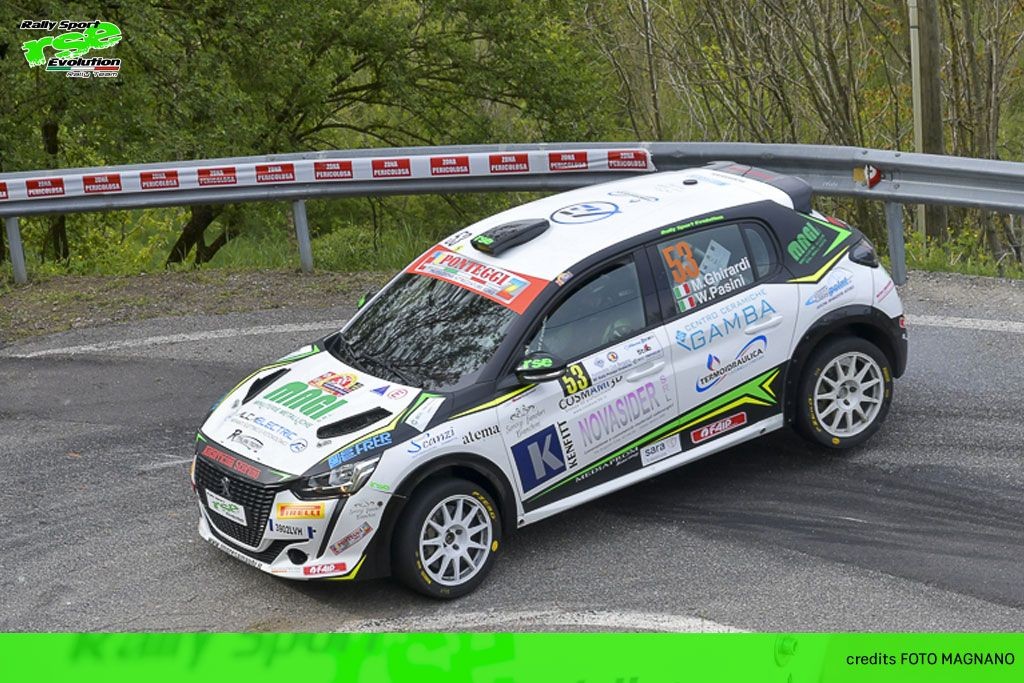 rallysportevolution_2024_06_19