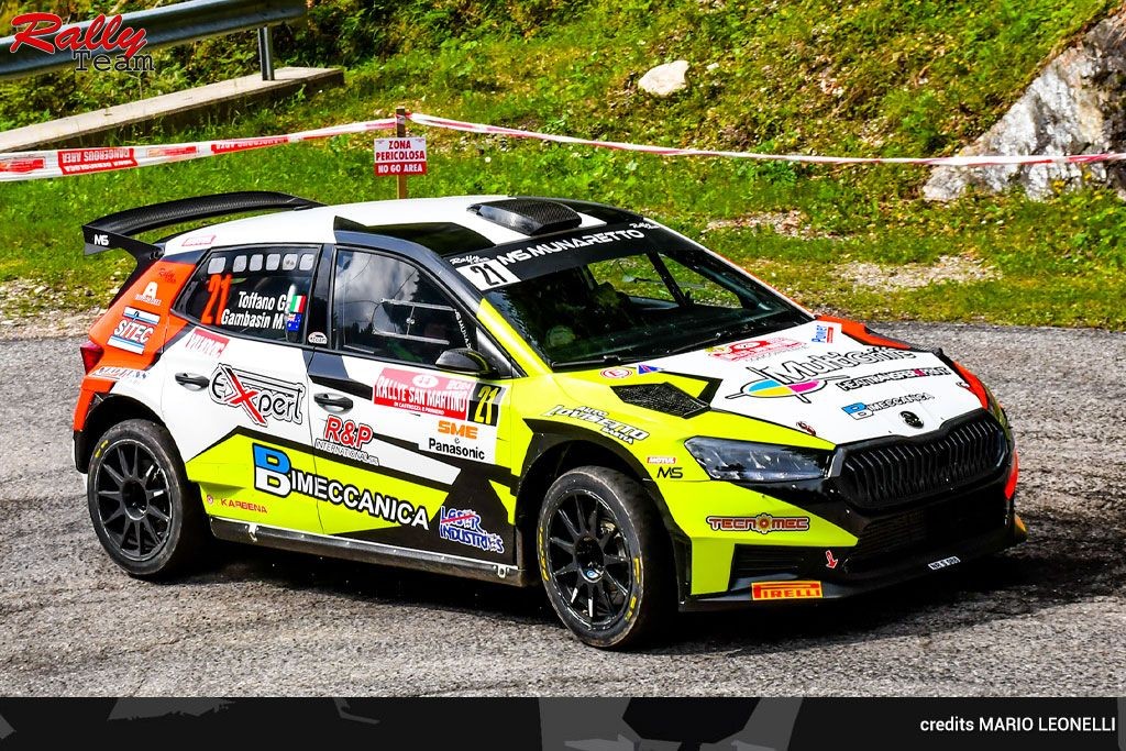 rallyteam_2024_06_19_toffano