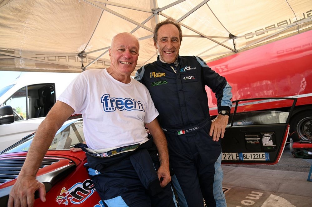 cunico-pirollo-sanremo-rally-storico-2023