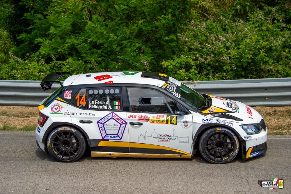 MTI-La-Ferla_C-FotoMagnano-2024--Rally-di-Reggello--8035