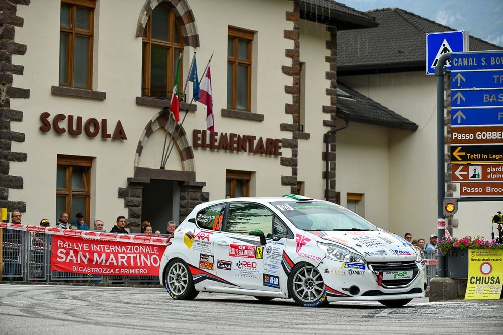 MTI_C-FotoMagnano-2024--Rally-San-Martino--2767