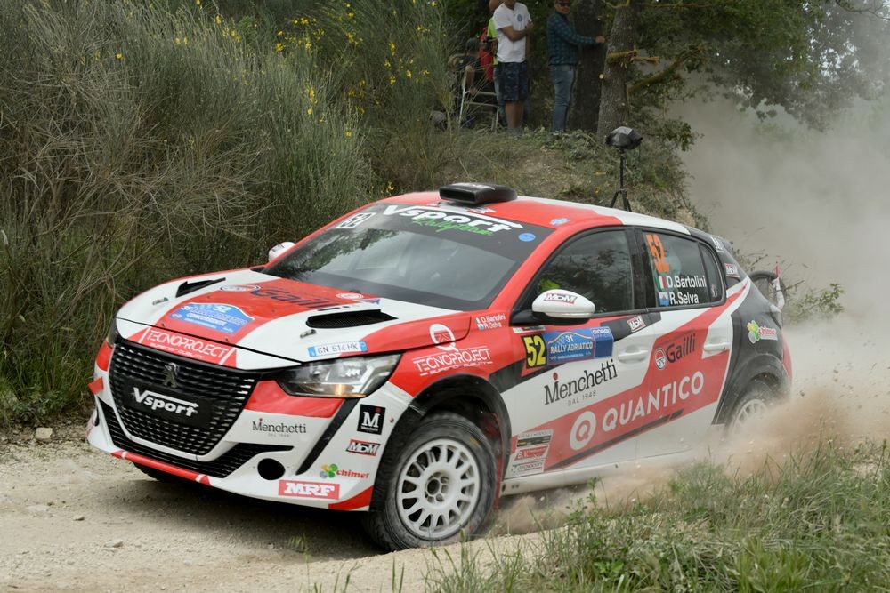 cirt_adriatico_2024_bartolini-734_20240619-180107_1