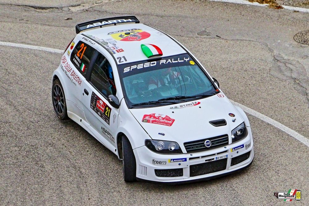 MTI_Bruno-Bruno_C-FotoMagnano-2024--Rally-dei-Nebrodi---2