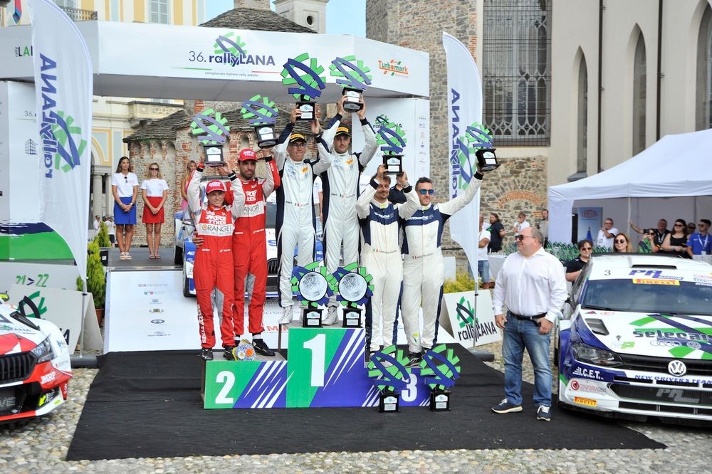 PODIO-RALLY-LANA-2023