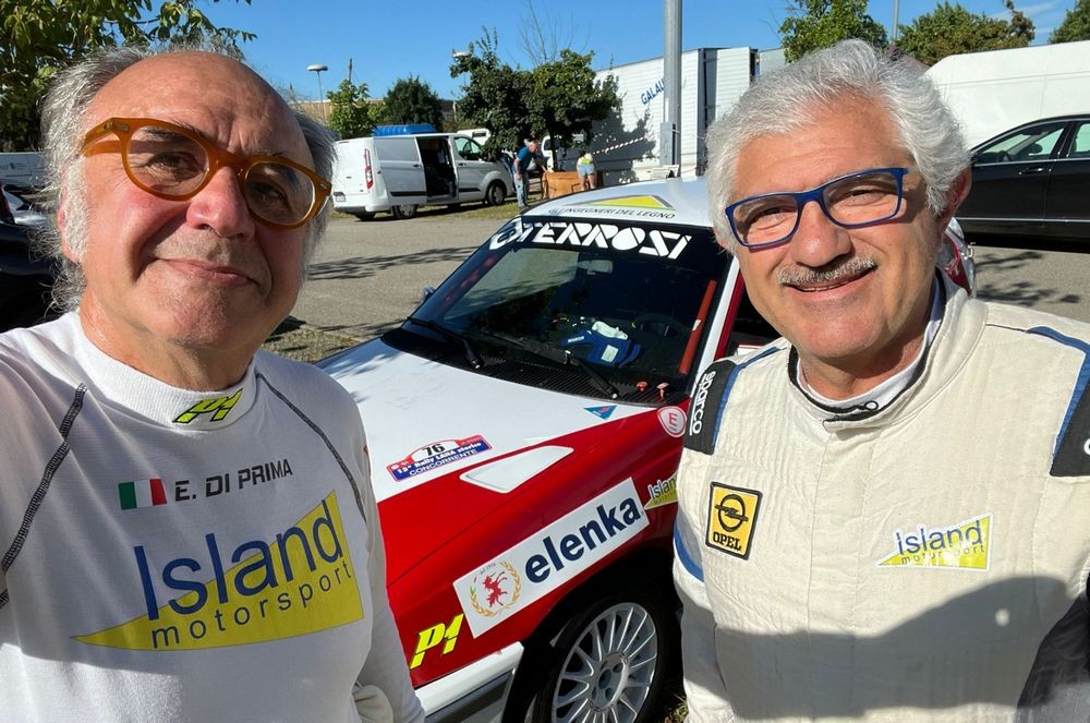 palazzolo-di-prima-rally-lana-storico-2024