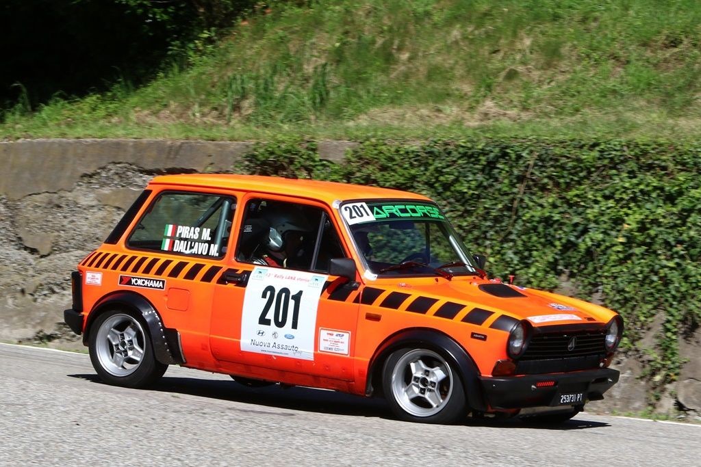 trofeoa112-lanastorico-F