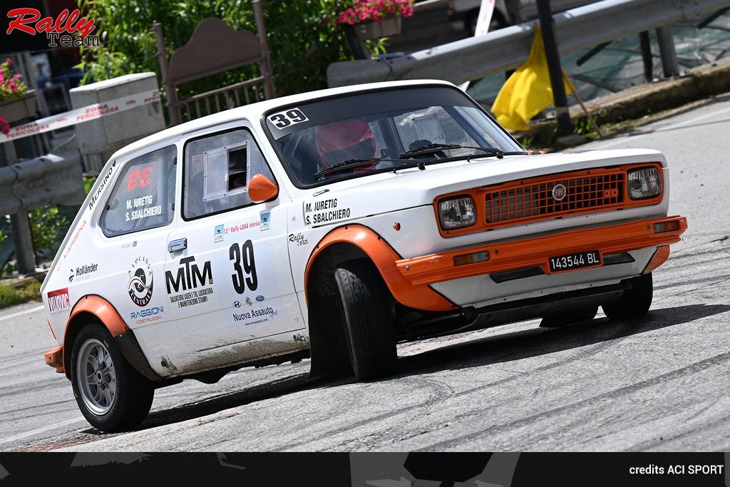 rallyteam_2024_06_24