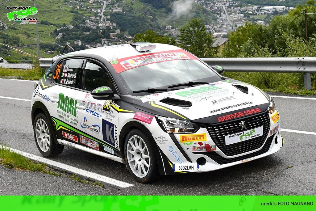 rallysportevolution_2024_06_24