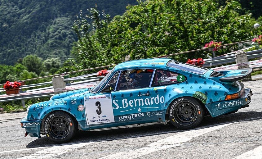 Da-Zanche-Livecchi-Ro-racing-rally-lana-storico