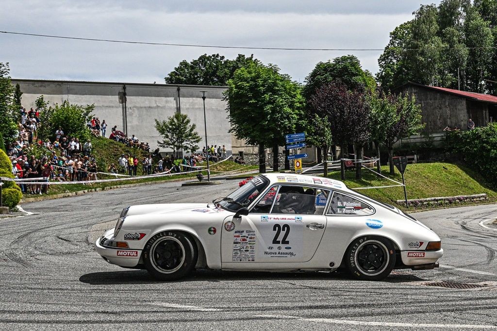 ballettimotorsport-lana-f