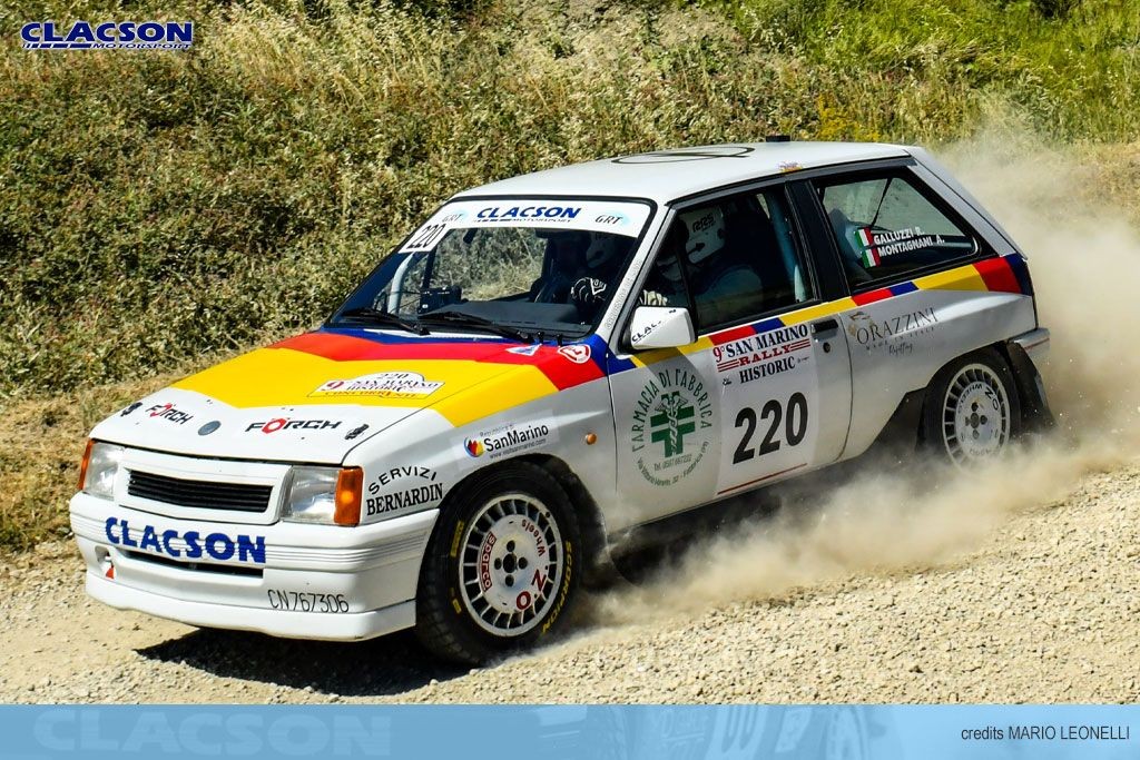 clacsonmotorsport_2024_06_25_galluzzi