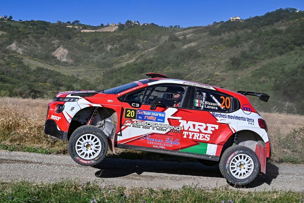 BIZZARRI-LANERA_SAN-MARINO-2024