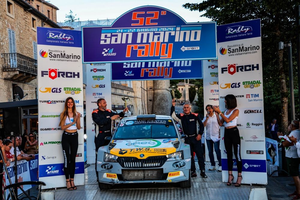 2024_RSanMarino_Gianesini-47