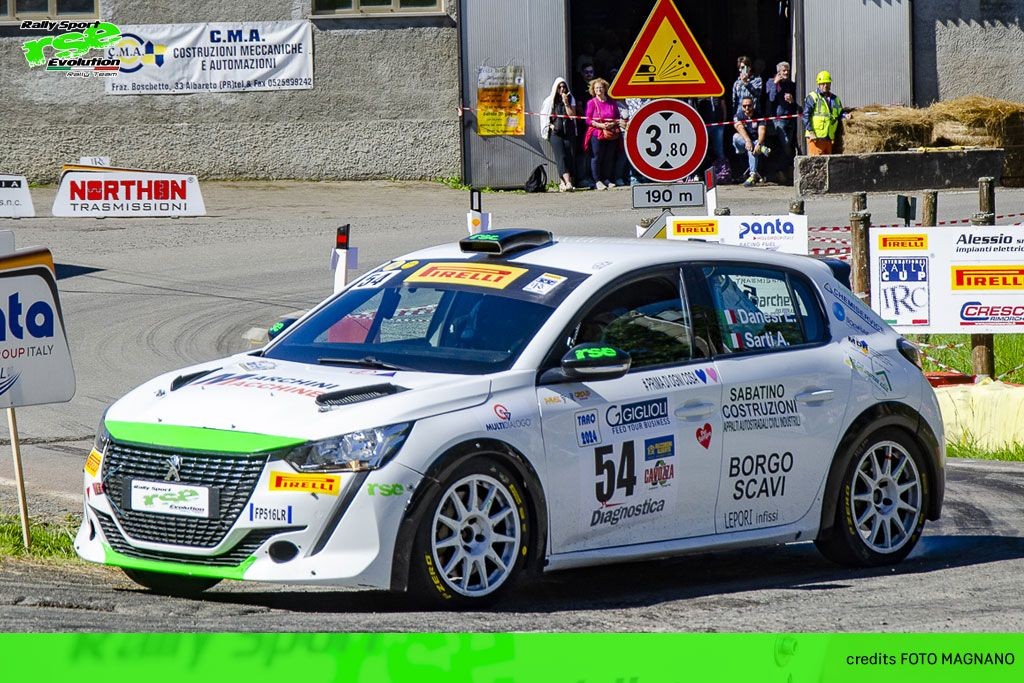 rallysportevolution_2024_06_25