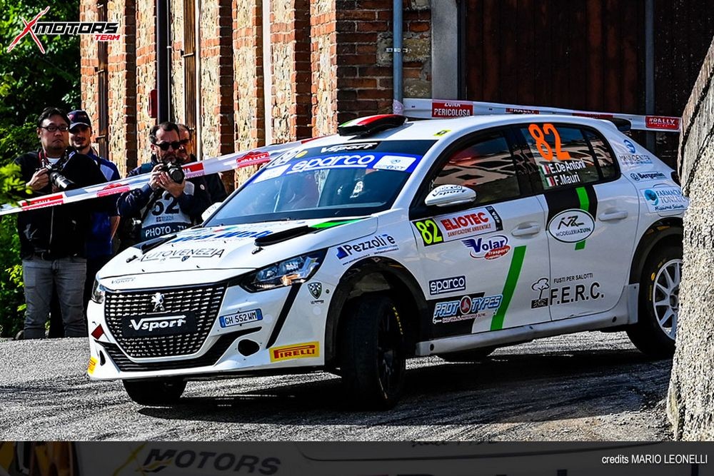 xmotorsteam_2024_06_25
