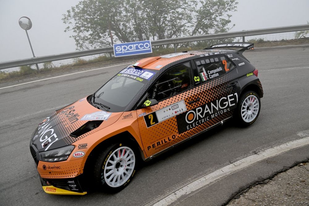 campedelli---canton-targa-florio-2024_ph-aci-sport