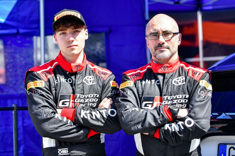 Rally-Regione-Piemonte-2024---71-La-Notte-002-2