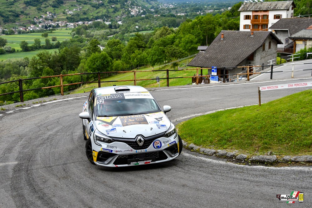 De-Nunzio_C-FotoMagnano-2024--Rally-Valtellina--11
