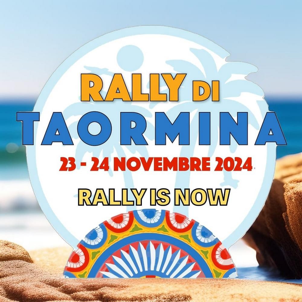 Taormina