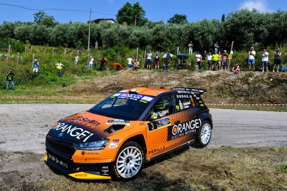 campedelli-canton-rally-due-valli-2024_ph-aci-sport