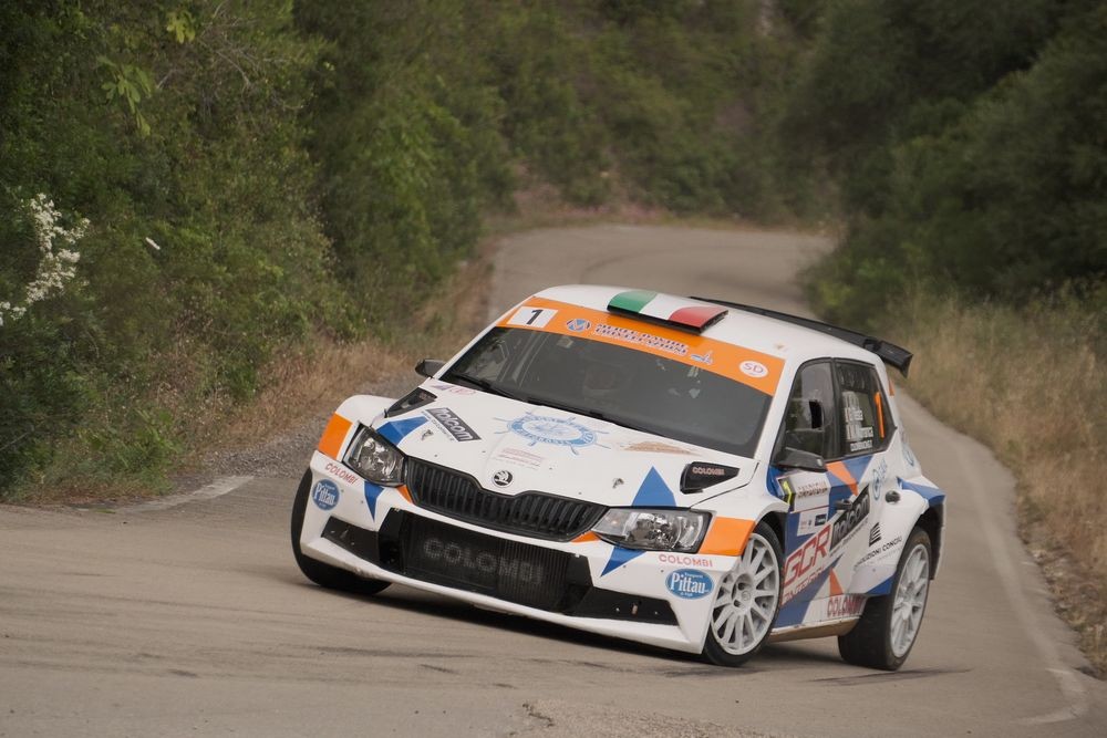 Testa-al-rally-golfo-dellasinara-2