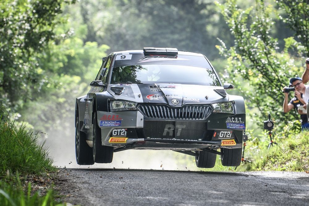 Carmellino---Tirone---Foto-Rolling-Fast