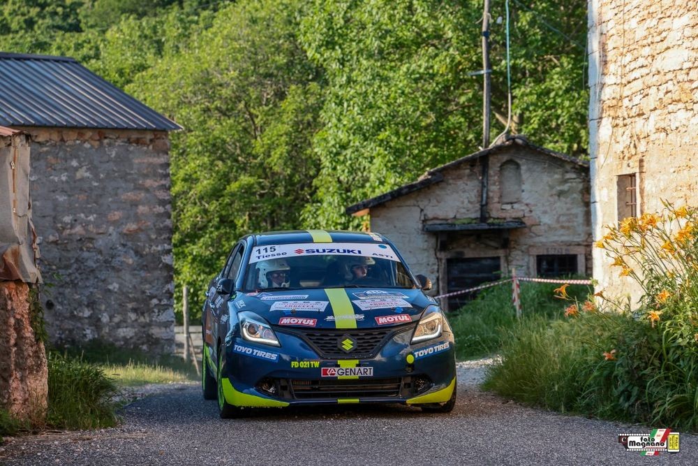 JC_Vallino_C-FotoMagnano-2024--Rally-2Valli--1321-Media