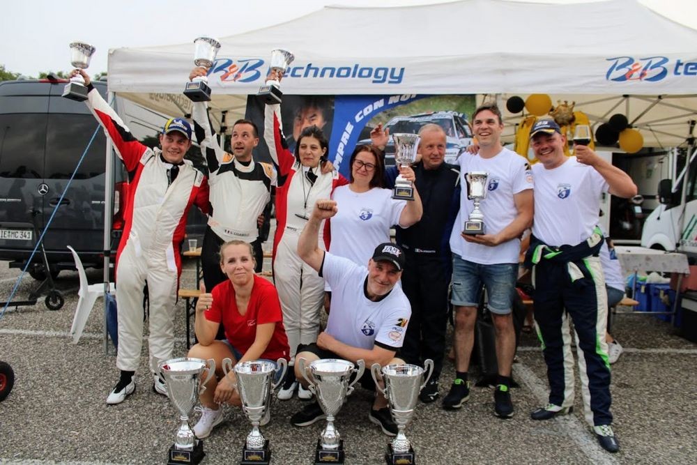 Equipaggi-BB-Technology-DUE-VALLI-2024